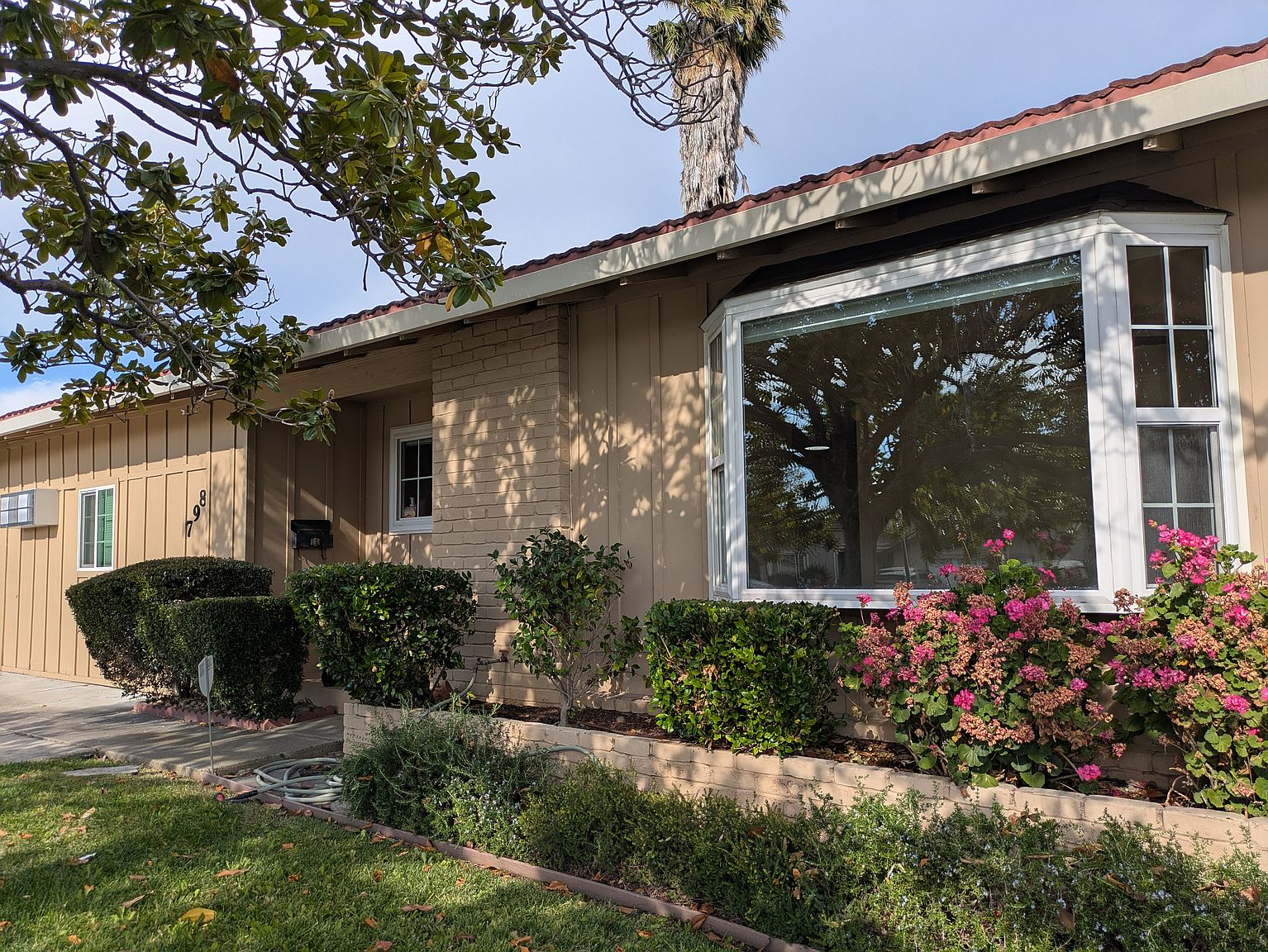 0BR/1BA Apartment on S Wolfe Rd · Sunnyvale photo 2