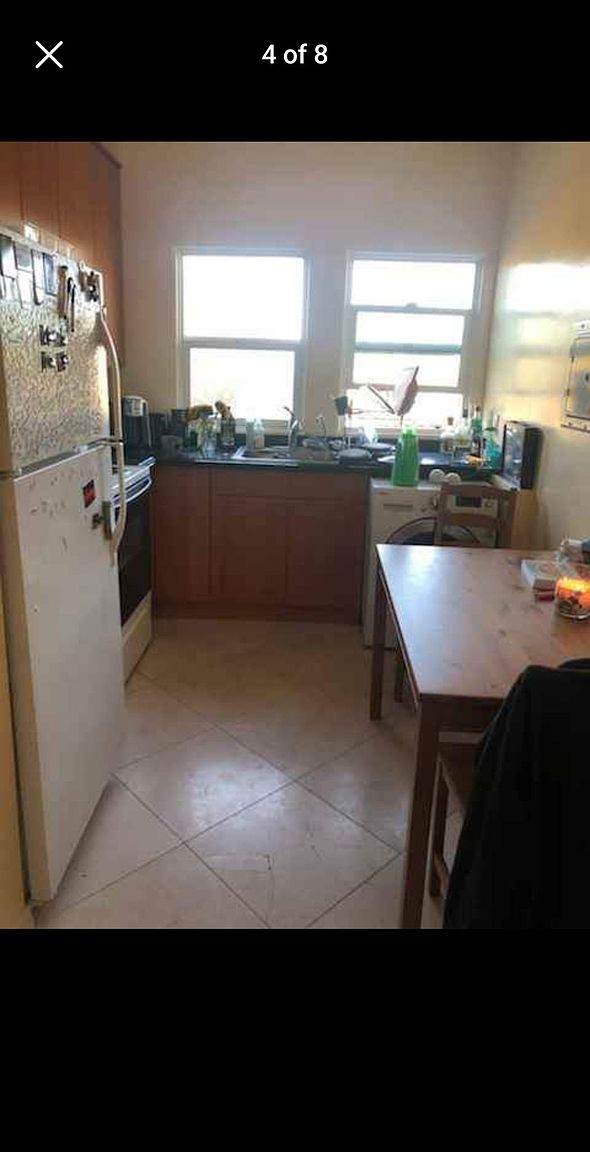 5139 34th St photo 5