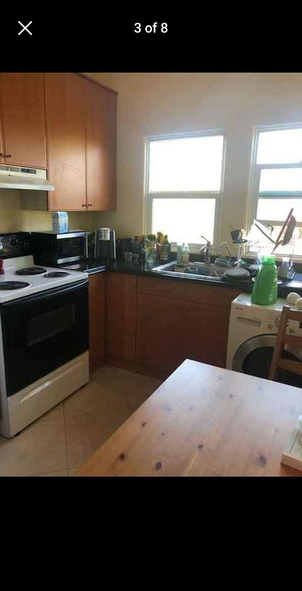 5139 34th St photo 4
