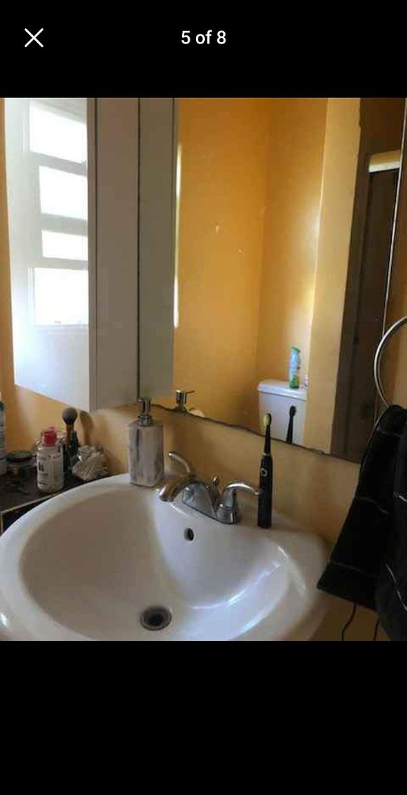 5139 34th St photo 3