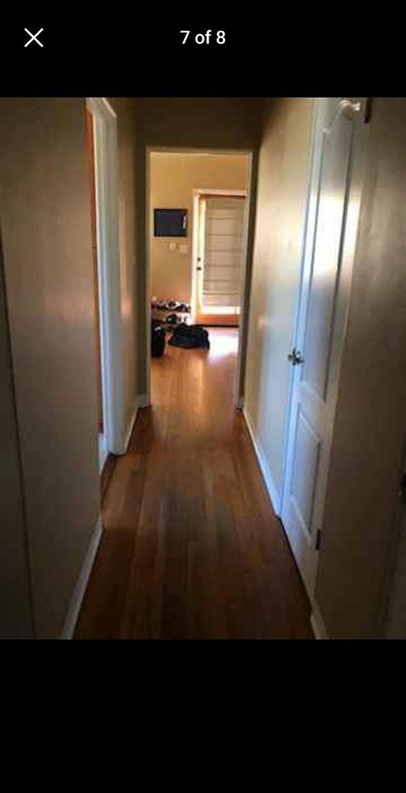 5139 34th St photo 2
