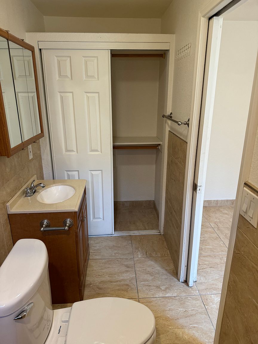 3122 El Cajon Blvd photo 2