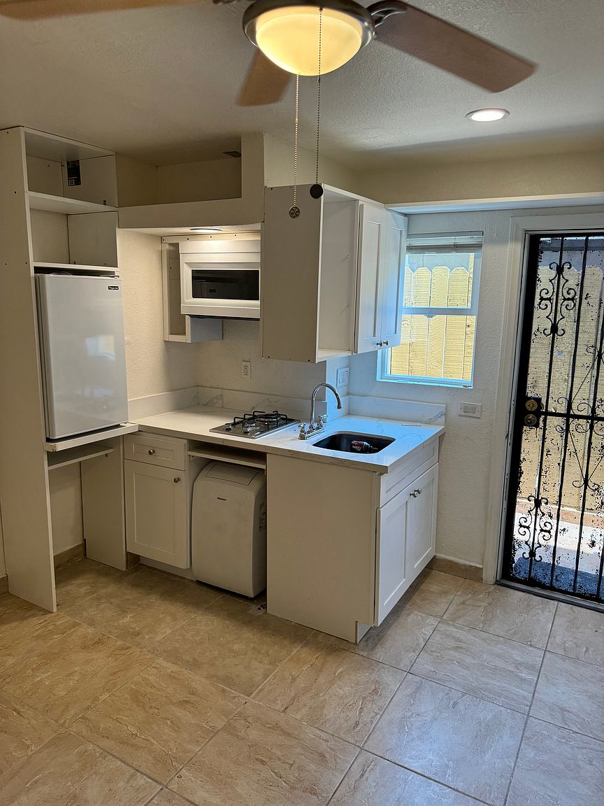 3122 El Cajon Blvd photo 4