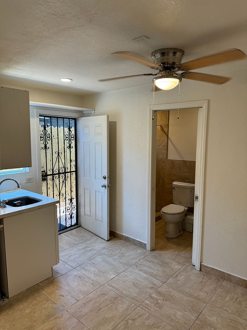 3122 El Cajon Blvd photo 3