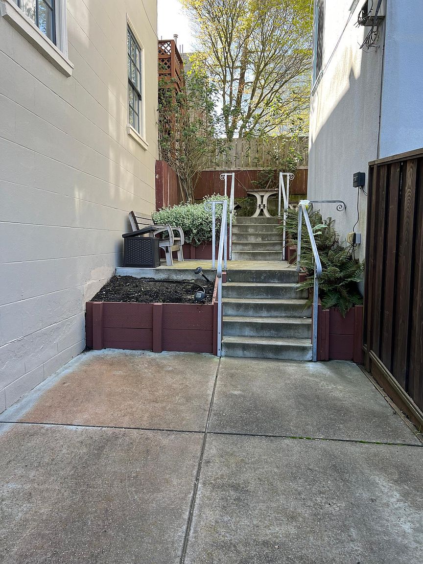 605 28th Ave photo 3