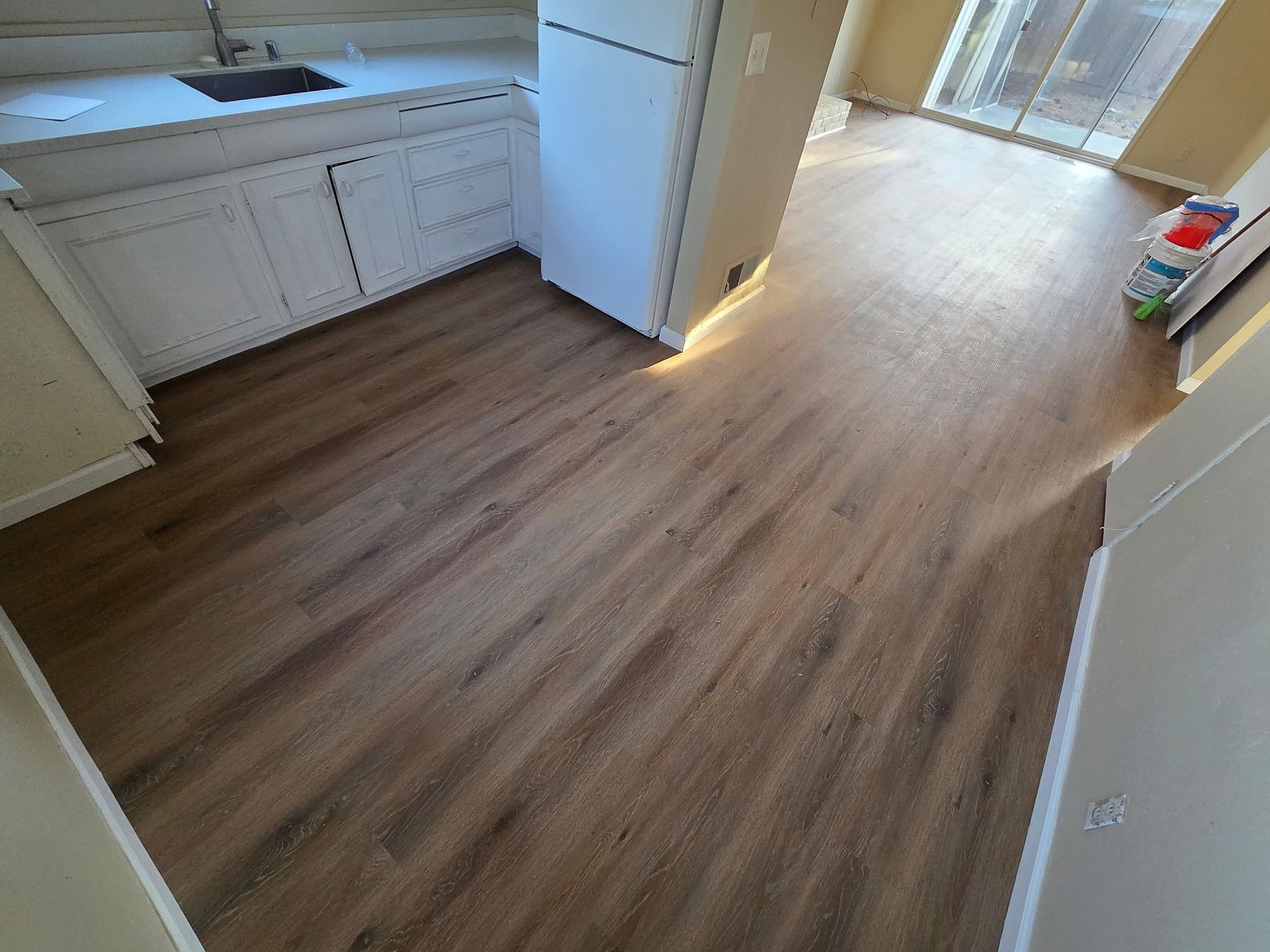 1331 Kingfisher Way photo 2