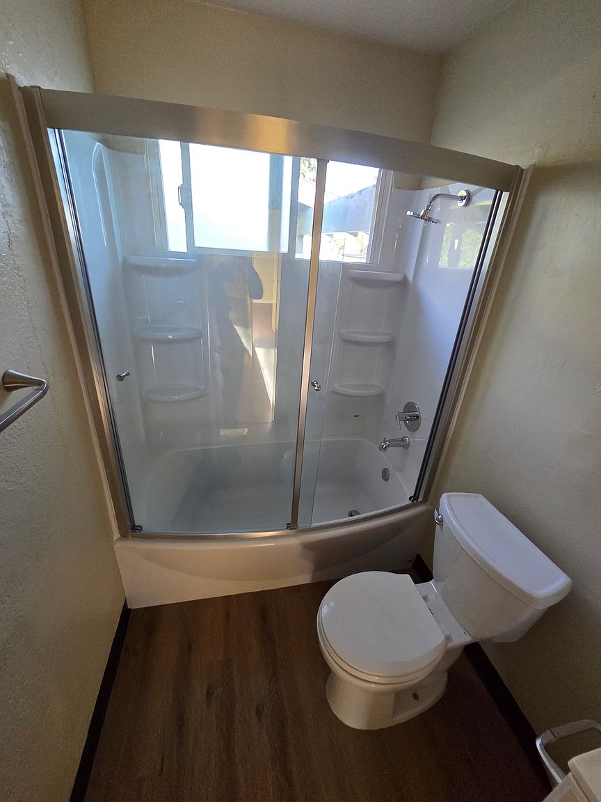 1331 Kingfisher Way photo 5