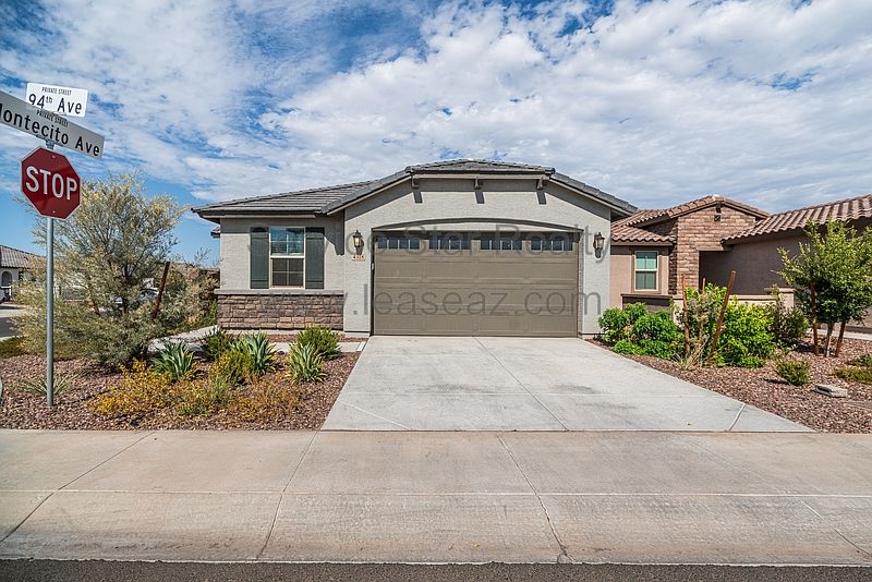 4318 N 94th Ave Phoenix, AZ 85037 photo 3