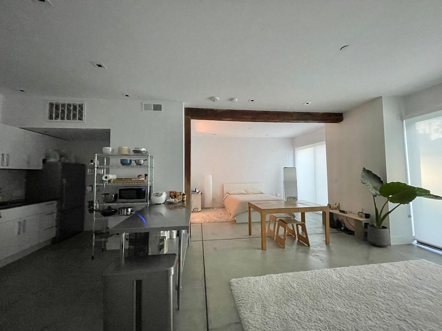 129 Julian Ave photo 4
