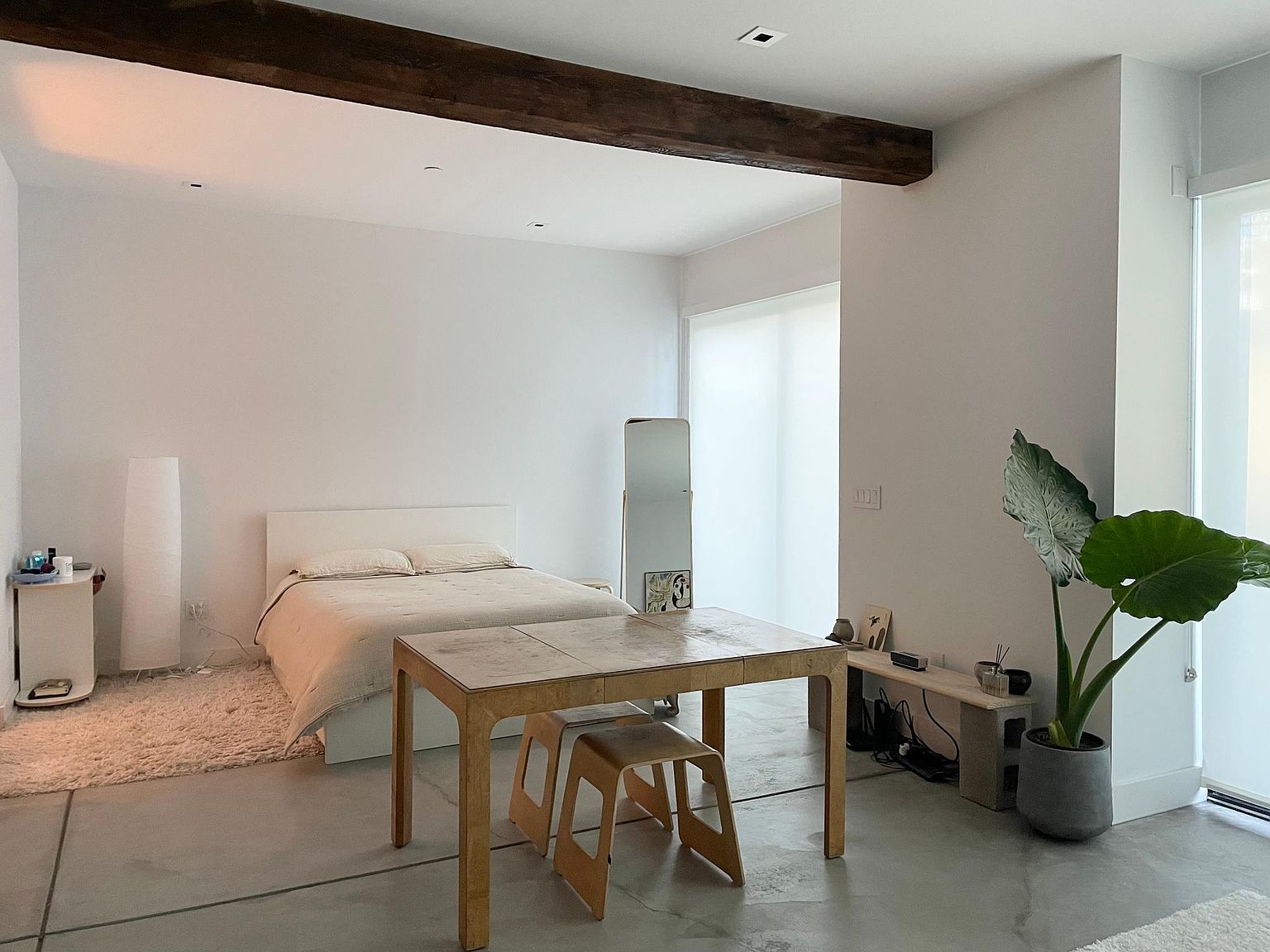 129 Julian Ave photo 3