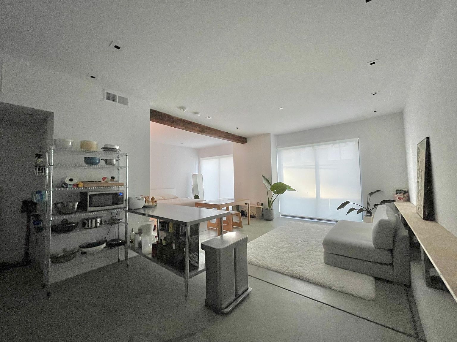 129 Julian Ave photo 5