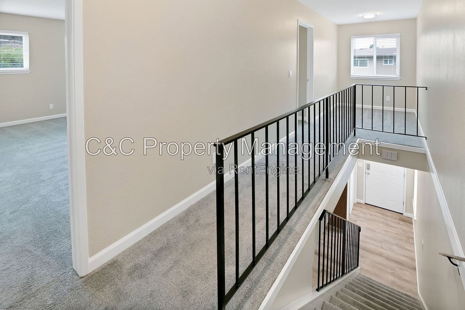 151 Brennan St photo 5