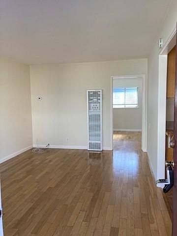 473 41st St photo 4