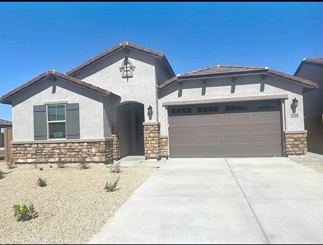4105 S 93rd Dr photo 2