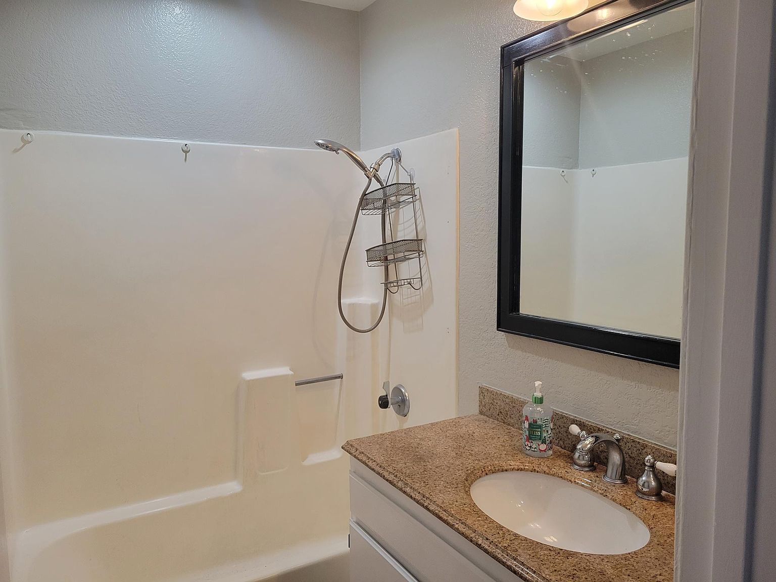 28681 Calle Del Lago photo 3