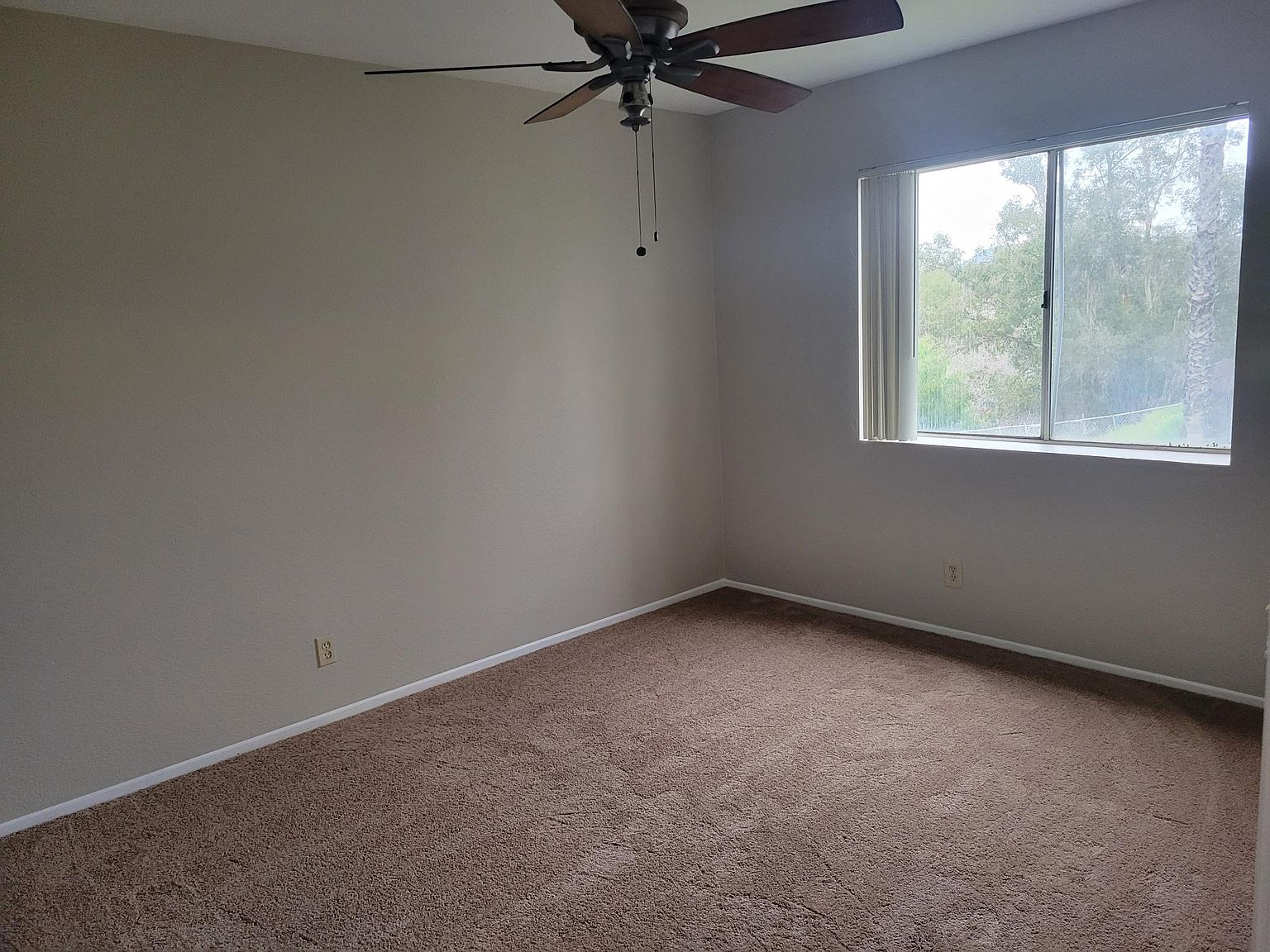 28681 Calle Del Lago photo 5