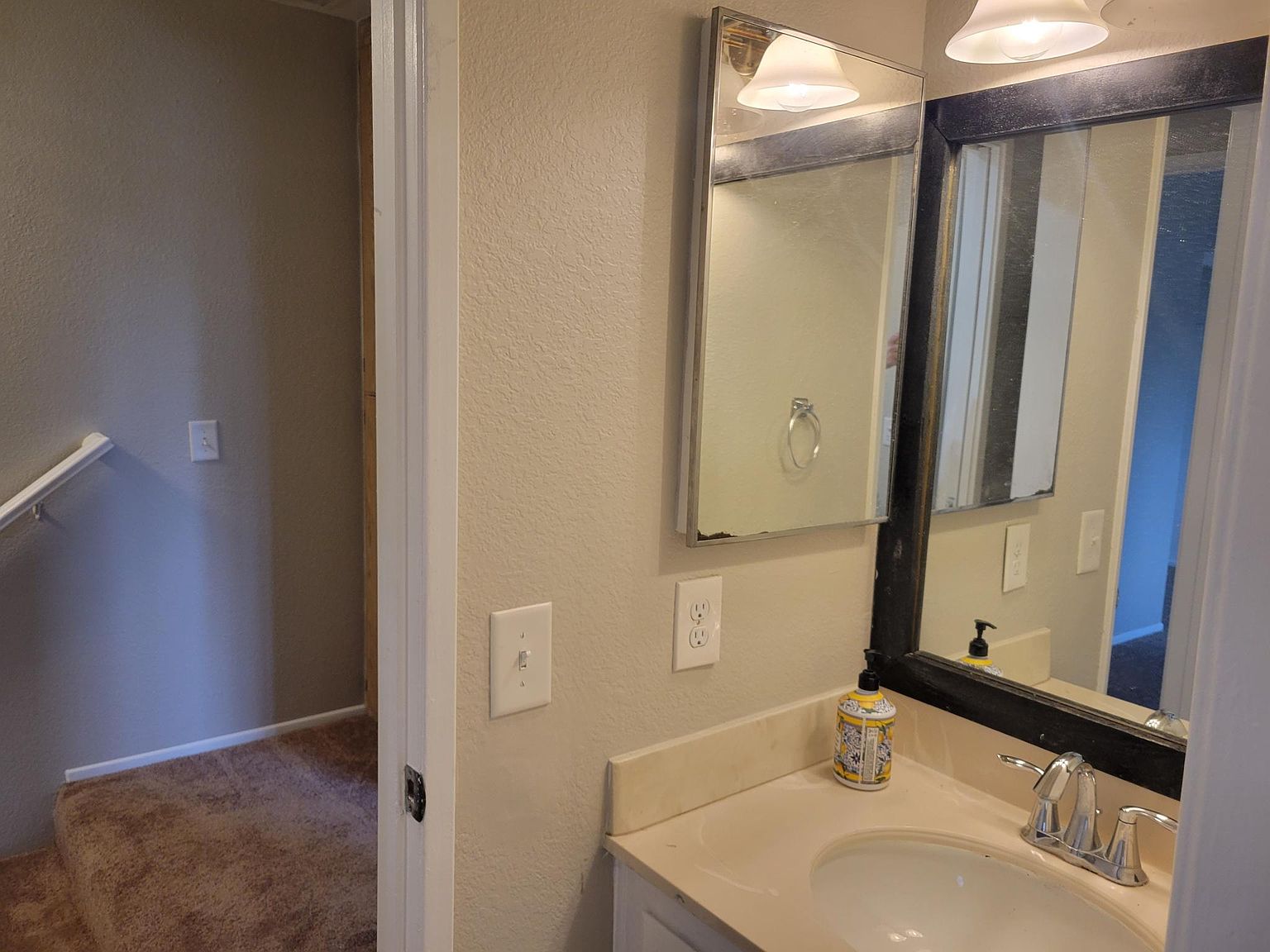 28681 Calle Del Lago photo 2