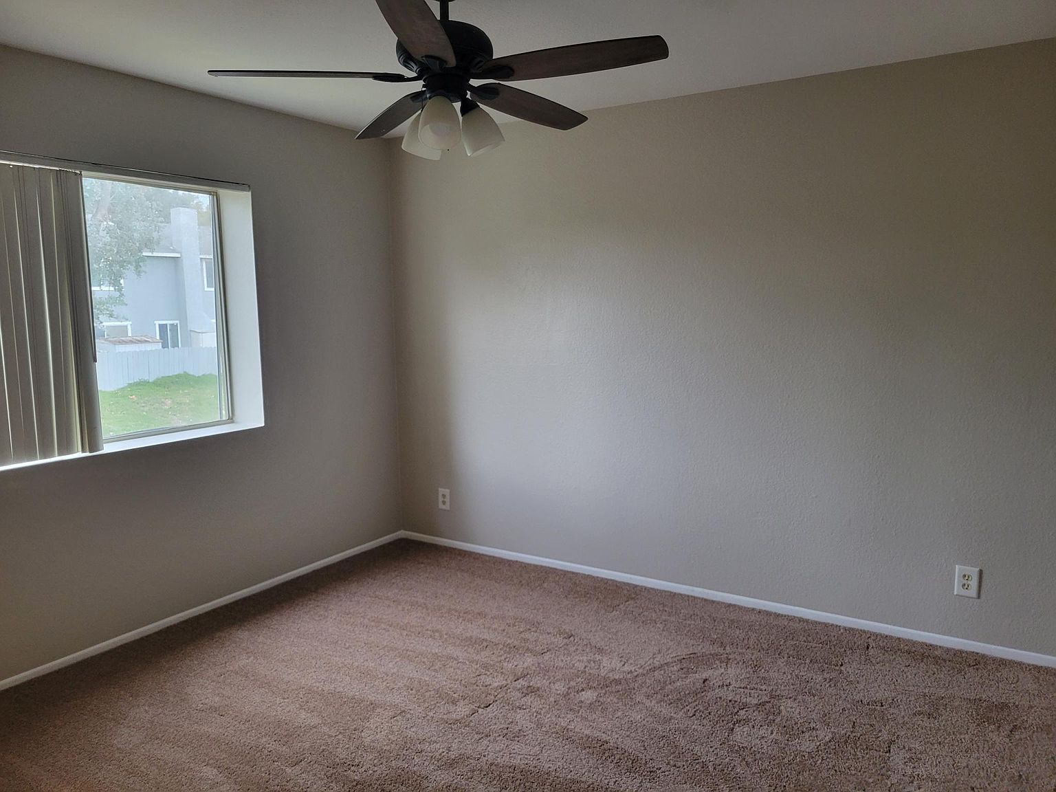 28681 Calle Del Lago photo 4