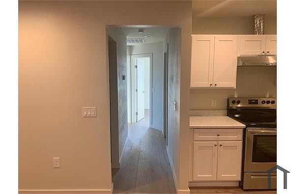 2545 E Marguerite Ave photo 5