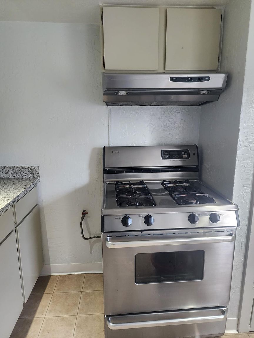 14 San Pablo Ave photo 2