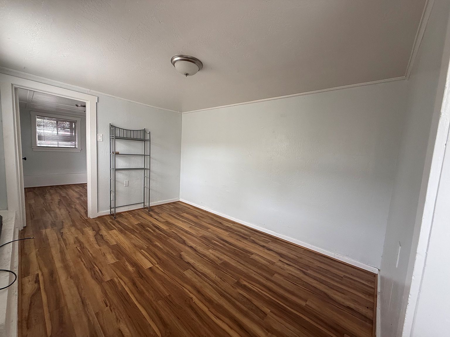14 San Pablo Ave photo 4