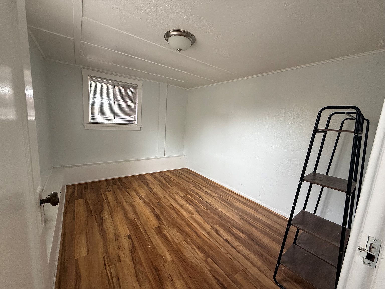14 San Pablo Ave photo 3