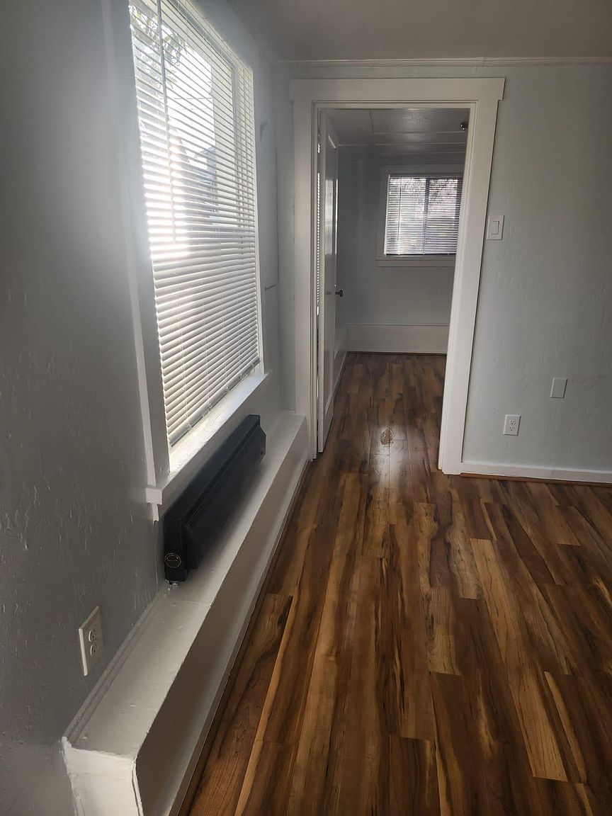 14 San Pablo Ave photo 5