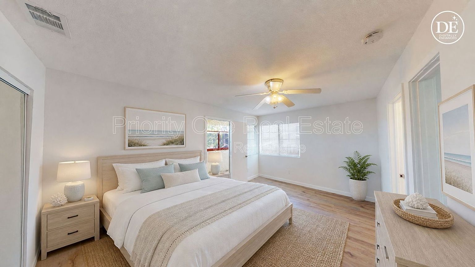 401 4th Ave photo 3