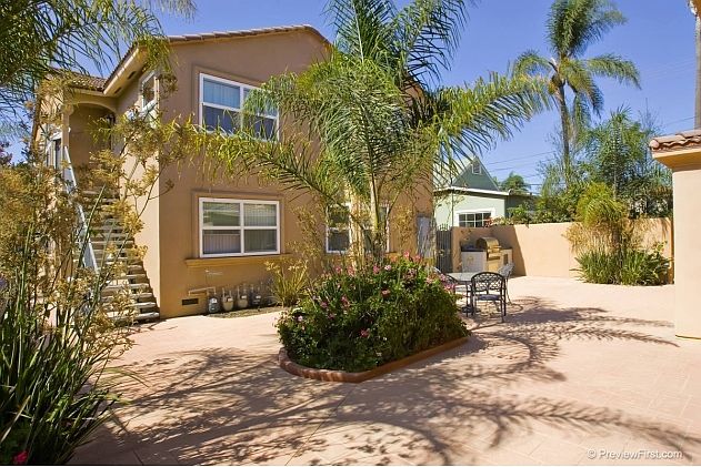 517 D Ave photo 3