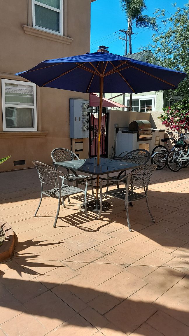 517 D Ave photo 2