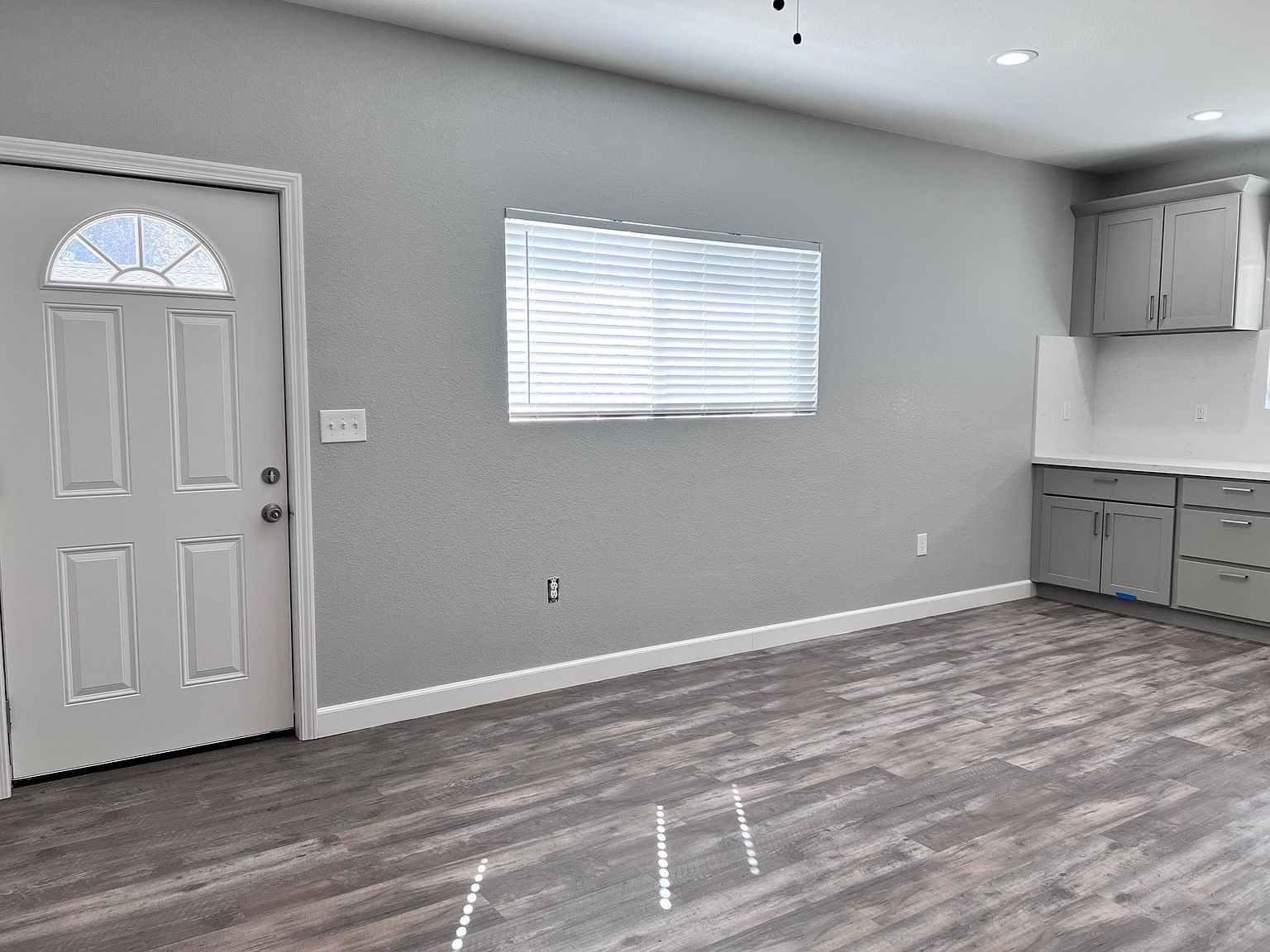 1BR/1BA In Law Adu on Mission Blvd · Fremont photo 5