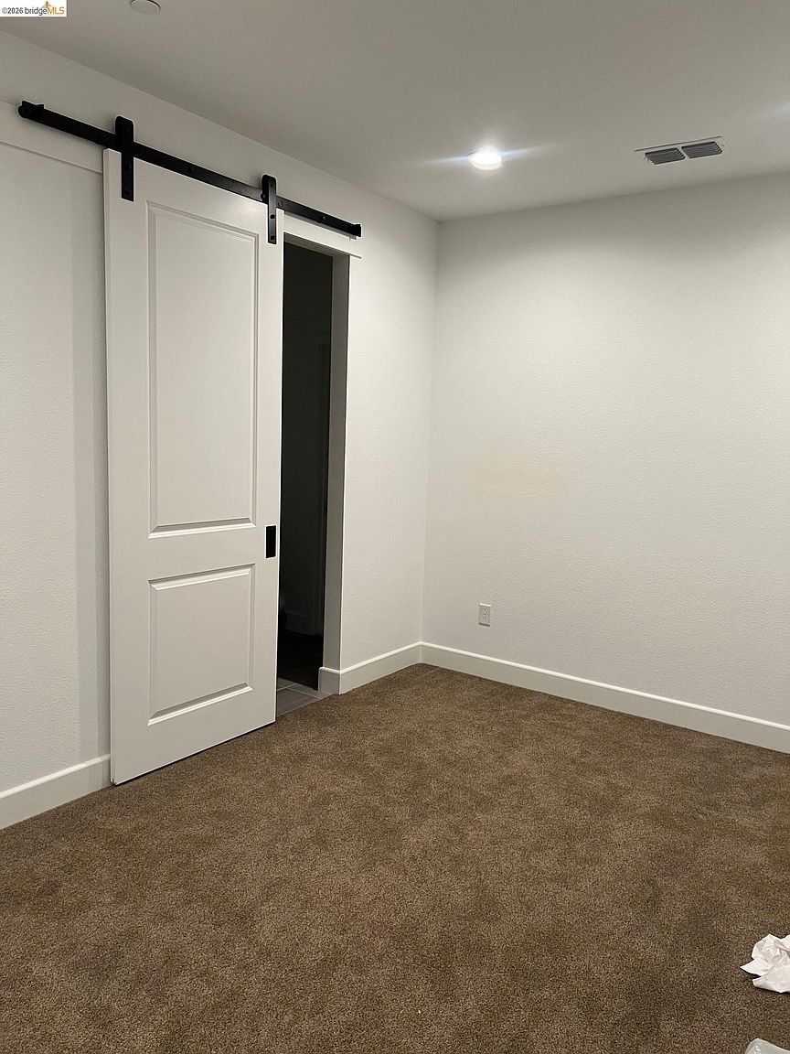 172 Cider Cir photo 2