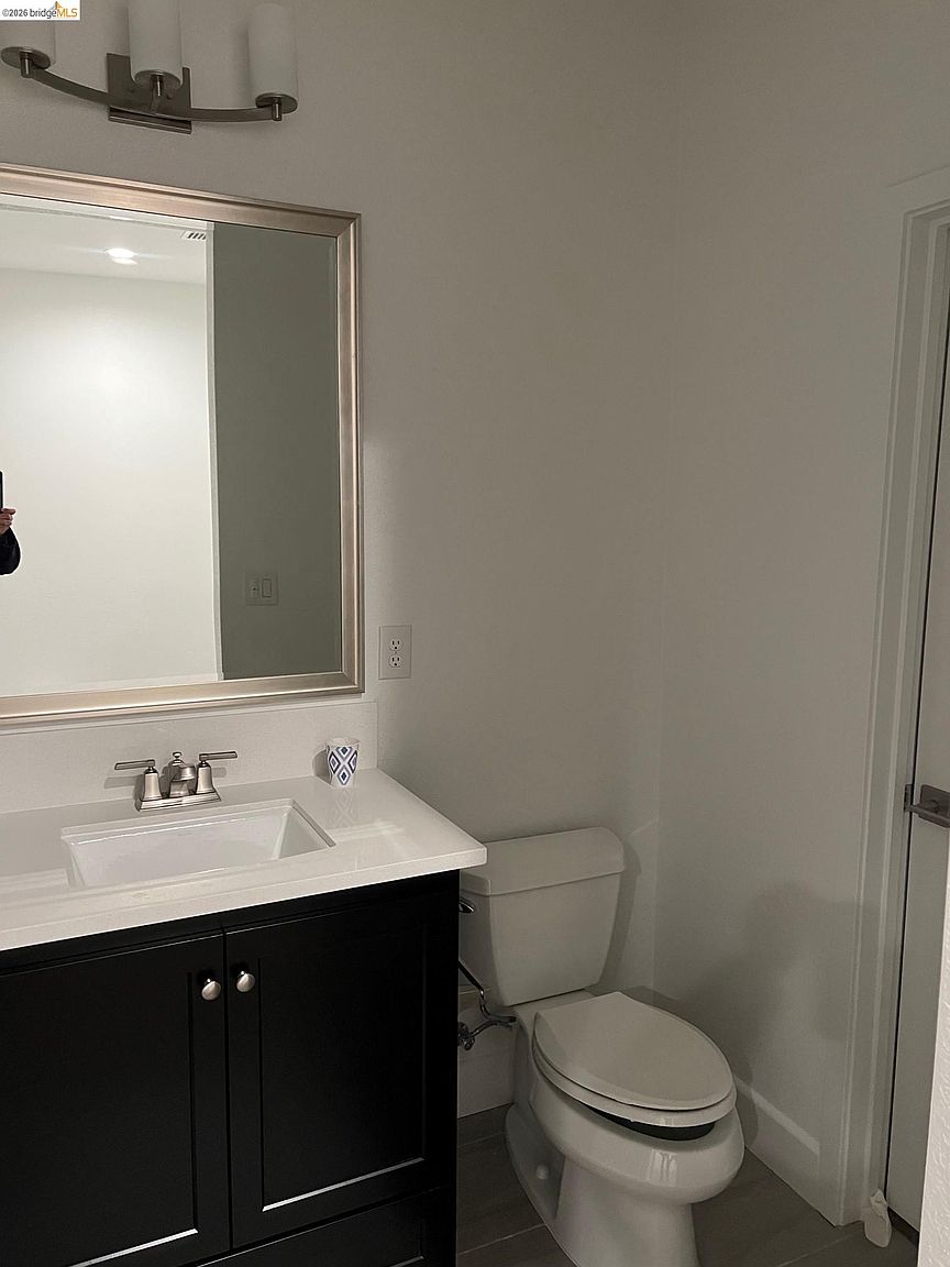 172 Cider Cir photo 5