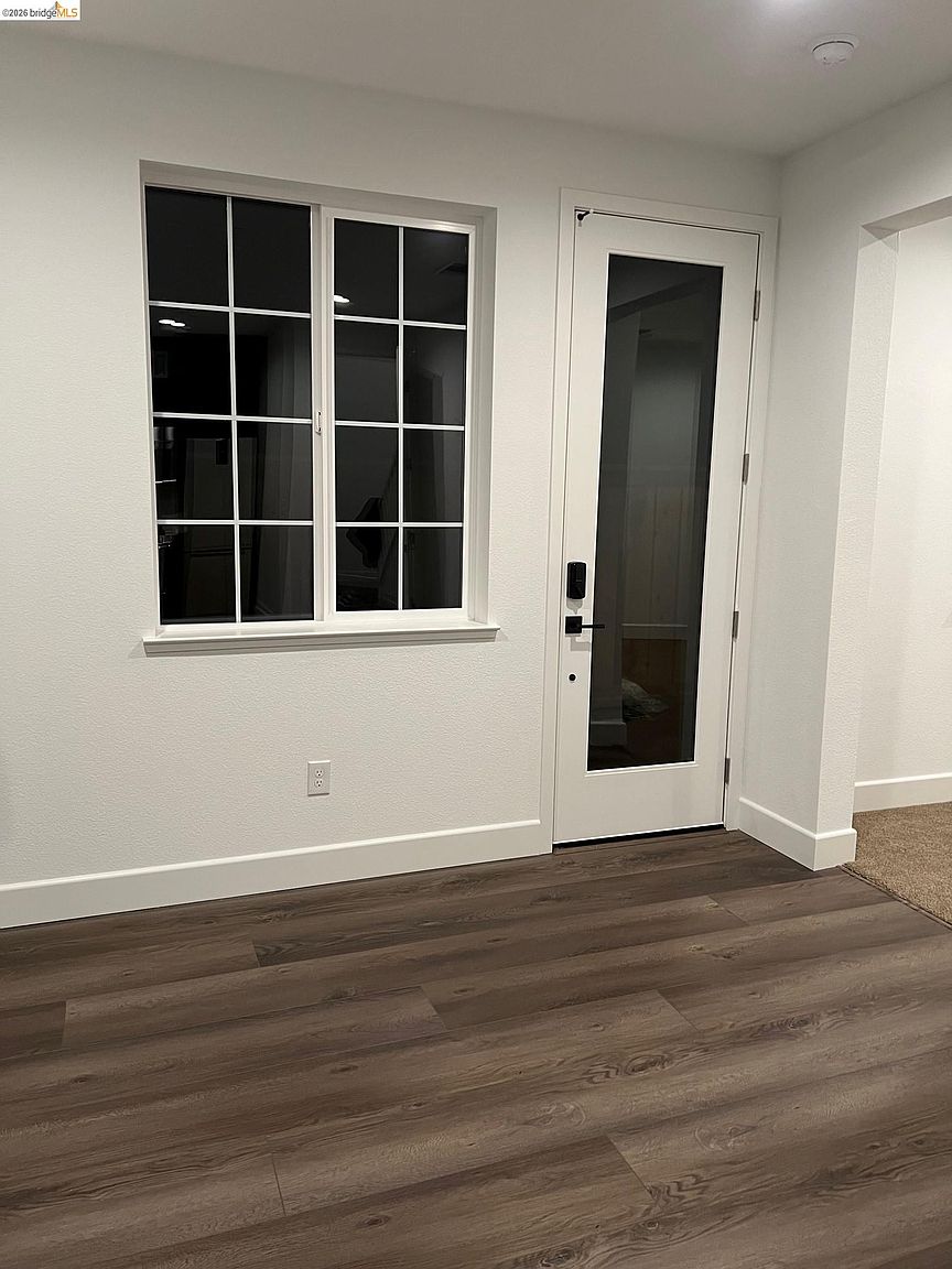 172 Cider Cir photo 3