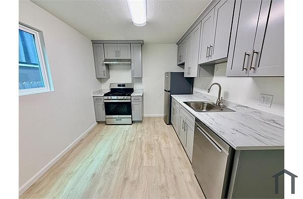 1132 Parker Street, Berkeley, CA 94702 photo 5