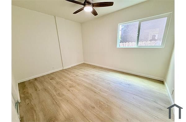 1132 Parker Street, Berkeley, CA 94702 photo 2