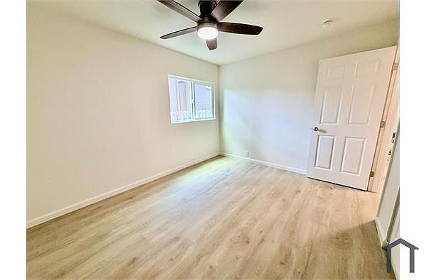 1132 Parker Street, Berkeley, CA 94702 photo 4