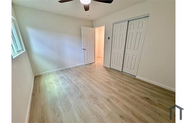 1132 Parker Street, Berkeley, CA 94702 photo 3