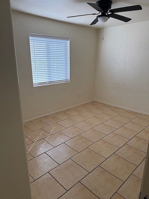 8428 W San Mateo Dr photo 5