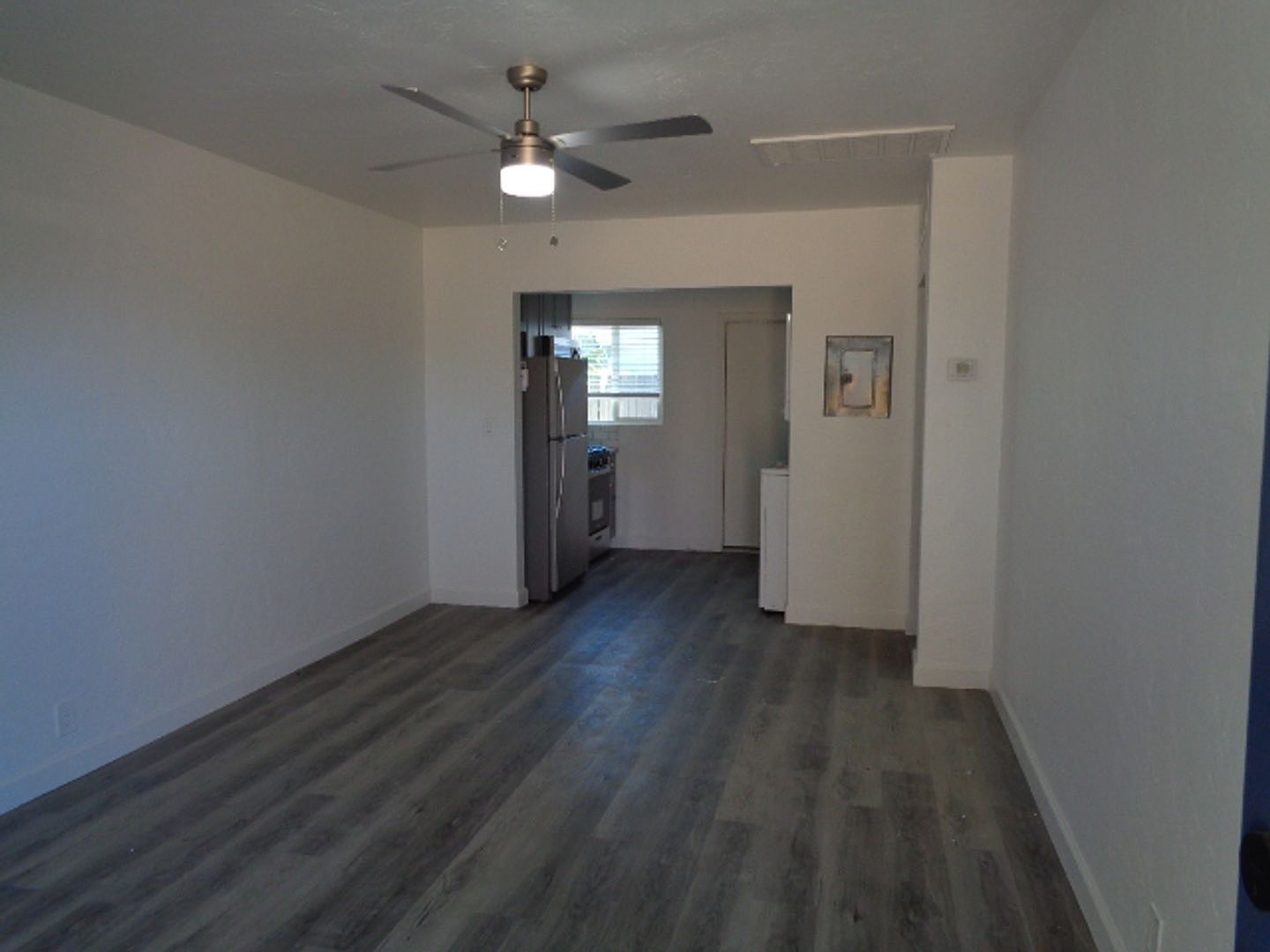 1615 W Osborn Rd Phoenix, AZ 85015 photo 2