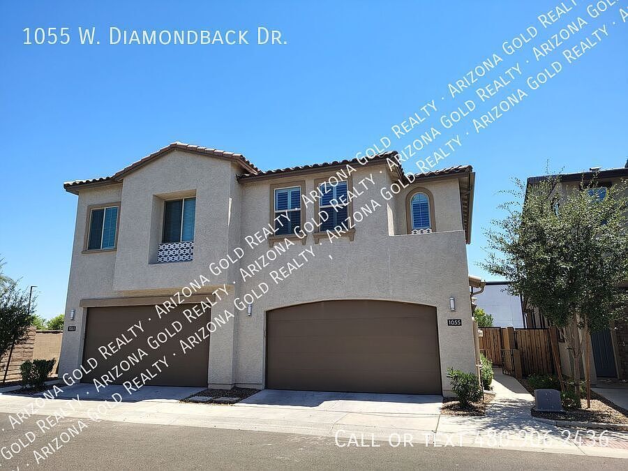1055 W. Diamondback Dr. Chandler, AZ 85286 photo 2