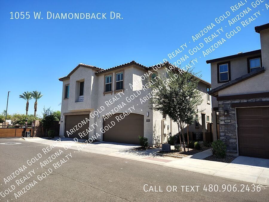 1055 W. Diamondback Dr. Chandler, AZ 85286 photo 3
