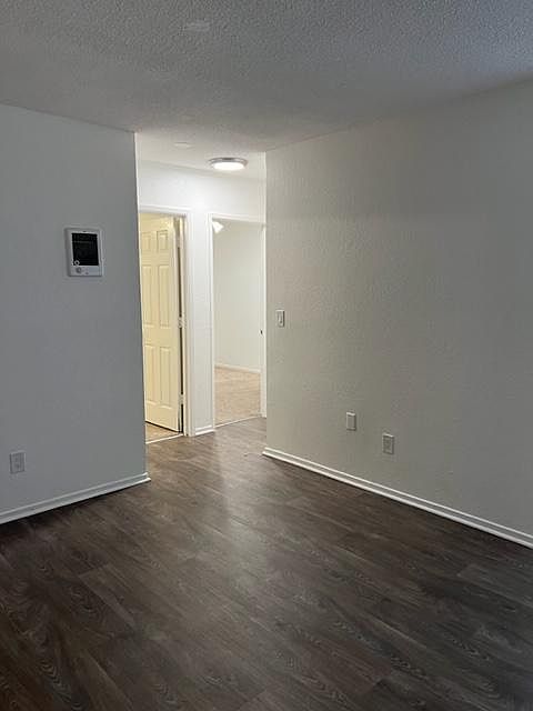 5051 Orange Ave photo 5