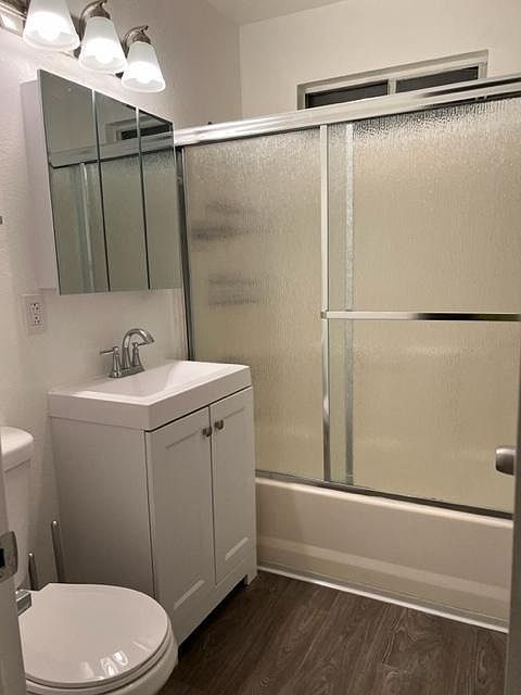 5051 Orange Ave photo 4
