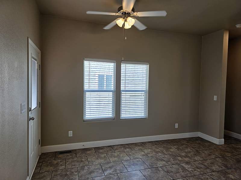 342 S 40th St Lot 71 photo 4
