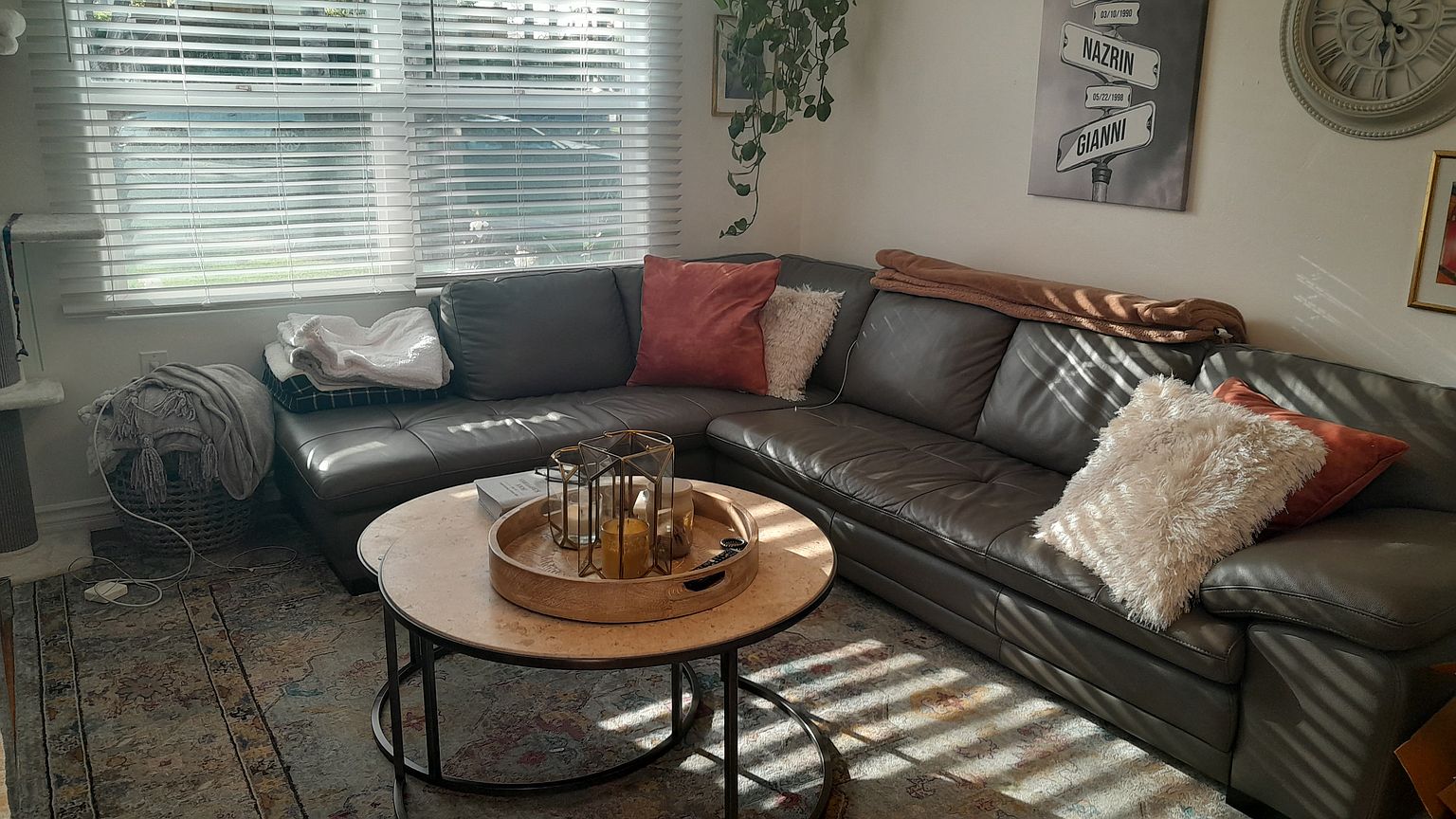 509 D Ave photo 4