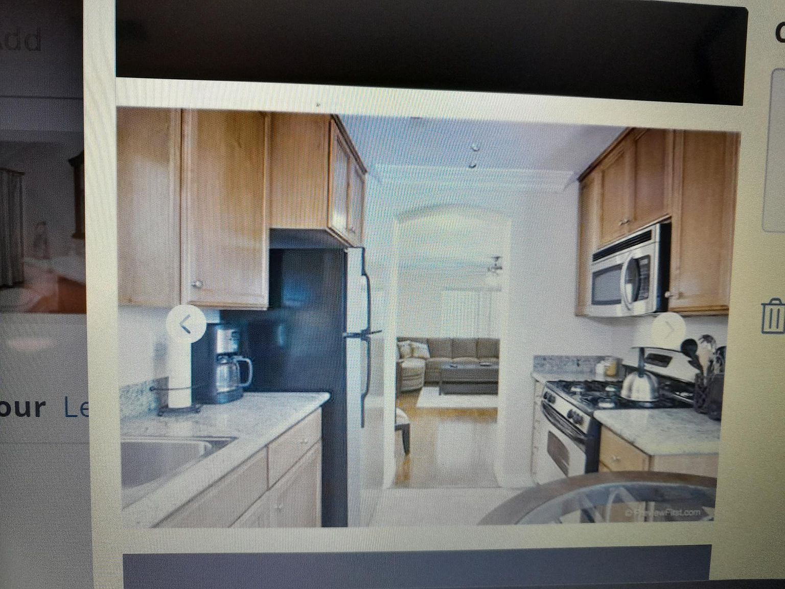 509 D Ave photo 3