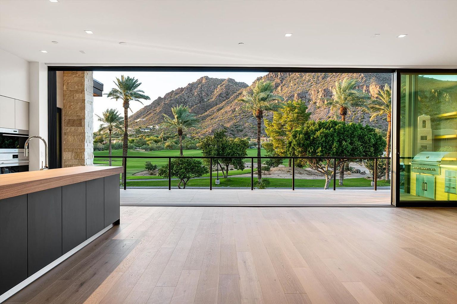 4575 N Phoenician Blvd Scottsdale, AZ 85251 photo 4