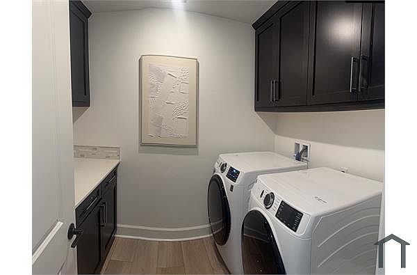 16992 Goodeve Dr photo 3