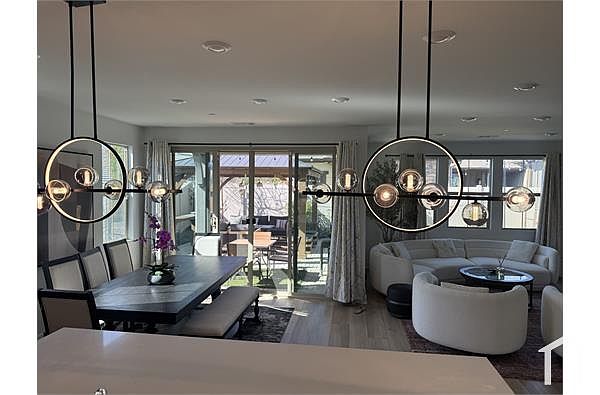 16992 Goodeve Dr photo 4